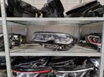 Bmw 3 serie G20 G21 Laser koplamp unit SL links, Ophalen of Verzenden, Gebruikt, BMW