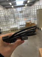 Display port kabels 100 stucks, Computers en Software, Pc- en Netwerkkabels, Ophalen of Verzenden, Nieuw