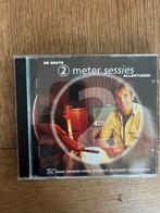 De beste 2 meter sessies allertijden (dubbel cd), Cd's en Dvd's, Cd's | Pop, Ophalen of Verzenden, Zo goed als nieuw