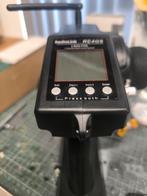 Radiolink rc4gs v3 transmitter, Hobby en Vrije tijd, Modelbouw | Radiografisch | Overige, Ophalen, Zo goed als nieuw