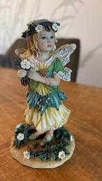 Christine Haworth “Primrose Faerie”, Ophalen of Verzenden