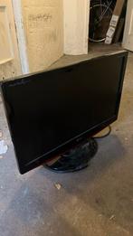 Lg tv, Computers en Software, Ophalen of Verzenden, Gebruikt, 60 Hz of minder