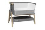 Tutti Bambini CoZee co-sleeper – compleet met draagtas, Ophalen of Verzenden, Zo goed als nieuw, Wieg