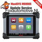 Updates Autel Update Autel Licentie verlenging update, Ophalen of Verzenden