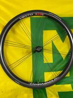 Campagnolo Vento G3 racefiets voorwiel open, Verzenden, Overige typen