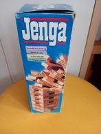 Jenga, Ophalen of Verzenden, Gebruikt, Overige merken