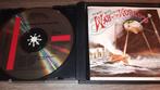 Jeff Wayne - The War Of The Worlds [2CD], Ophalen of Verzenden, Zo goed als nieuw, Poprock