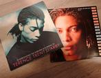 Vinyl LP & Maxi Single Terrence Trent D'Arby, Ophalen of Verzenden, Zo goed als nieuw, 12 inch