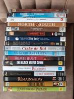 Dvd"s, Cd's en Dvd's, Dvd's | Tv en Series, Vanaf 12 jaar, Ophalen of Verzenden, Zo goed als nieuw, Overige genres