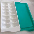 Handige Invriesbakjes Babyvoeding, Kinderen en Baby's, Babyvoeding en Toebehoren, Ophalen of Verzenden, Gebruikt, Overige typen