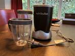 Nutribullet, Ophalen, Nieuw, Blender