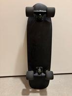 Longboard Landyachtz Dinghy weinig gebruikt, Sport en Fitness, Skateboarden, Ophalen, Gebruikt, Skateboard, Longboard