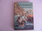 Carel Beke = Pim Pandoer, Boeken, Kinderboeken | Jeugd | 13 jaar en ouder, Fictie, Ophalen of Verzenden, Carel Beke, Zo goed als nieuw