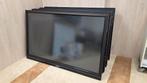 Prowise EntryLine UHD 65 inch touchscreen 6 stuks, Gebruikt, 100 cm of meer, 4k (UHD), Ophalen