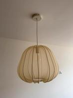 Nieuwe Bolia balloon lamp 47x40 cm, Huis en Inrichting, Lampen | Hanglampen, Ophalen of Verzenden, Nieuw, Minder dan 50 cm