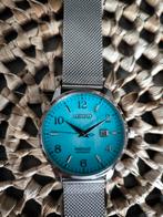Seiko dameshorloge SRPE49J1 Presage Cocktail EL Pack Special, Sieraden, Tassen en Uiterlijk, Horloges | Dames, Staal, Polshorloge