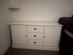 Landelijk dressoir, Huis en Inrichting, Kasten | Dressoirs, Ophalen, 150 tot 200 cm, 25 tot 50 cm, Met deur(en)