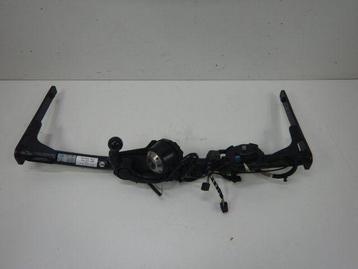 VW Golf 7 Zwenkbare Trekhaak 5G0803880 NIEUW beschikbaar voor biedingen