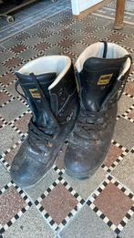 Werkschoenen, Ophalen of Verzenden, Tweedehands