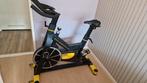 FitBike Race Magnetic Pro, Sport en Fitness, Fitnessapparatuur, Ophalen, Zo goed als nieuw, Metaal, Spinningfiets