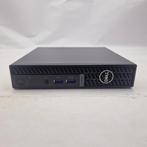 Dell optiPlex 7020 || Nu Voor Maar € 299.99, Computers en Software, Monitoren, Ophalen of Verzenden, 60 Hz of minder, HDMI, IPS