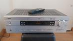 Yamaha HTR-5630RDS homecinema 5.1 Optical Tulp, Overige merken, 70 watt of meer, Ophalen of Verzenden, Zo goed als nieuw