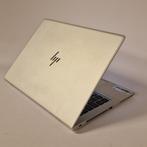 Hp Elitebook 830 G6 14-inch Laptop | 16GB i5 256GB, Flex Ltd., Gebruikt, https://flex.com/contact-us, Nobelstraat 10, 5807 GA Oostrum