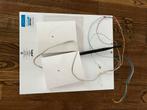 House alarm system Pulsar AWO 260 and SATEL Alarm Panels!, Ophalen of Verzenden, Zo goed als nieuw, Compleet systeem, Beweging