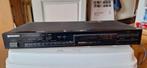 Pioneer synthesizer tuner, Ophalen, Gebruikt