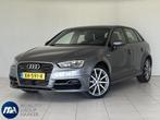 Audi A3 Sportback 1.4 e-tron PHEV Ambition Pro Line plus | N, Auto's, Audi, Gebruikt, 4 cilinders, Leder en Stof, Plug-in hybride