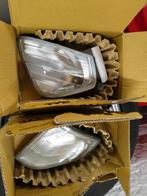 Mercedes SL R129 Pinkers Links & Rechts + Lampjes, Auto-onderdelen, Verlichting, Ophalen of Verzenden, Gebruikt, Mercedes-Benz