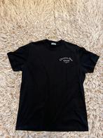 Christian Dior Atelier shirt maat xl zgan, Ophalen of Verzenden, Zo goed als nieuw, Maat 56/58 (XL), Zwart