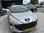 Peugeot 308 SW 1.6 VTi X-Line (bj 2008), Voorwielaandrijving, 15 km/l, 4 cilinders, 715 kg