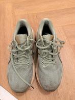 Asics Kayano 30 Hardloopschoen, Gebruikt, Hardloopschoenen, Ophalen of Verzenden, Hardlopen