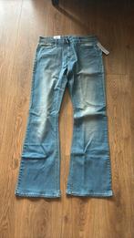 Spijkerbroek, Kleding | Dames, Spijkerbroeken en Jeans, Blauw, Nieuw, Ophalen of Verzenden, Denim for Ladies