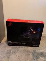 540hz gaming monitor Asus, Ophalen, Zo goed als nieuw