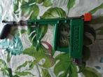 Te koop, handnietmachine., Doe-het-zelf en Verbouw, Gereedschap | Handgereedschap, Ophalen, Gebruikt