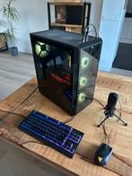 Game pc, Ophalen, Zo goed als nieuw