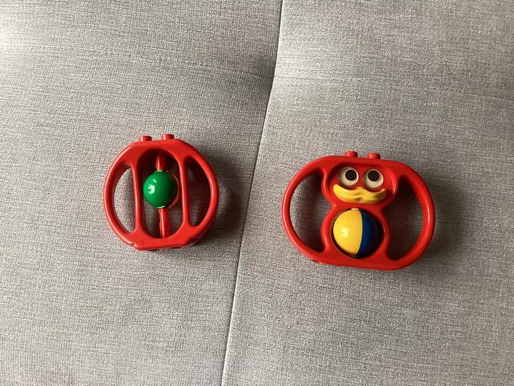 Kwaliteitsspeelgoed voor de kleintjes, Sieraden, Tassen en Uiterlijk, Oorbellen, Zo goed als nieuw, Overige materialen, Zilver