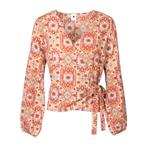 Xenos original Blouse Ibiza Summer - maat L/ XL, Kleding | Dames, Overige kleuren, Maat 42/44 (L), Nieuw, Ophalen of Verzenden