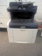 Multifunctionele printer - Xerox Versalink C405, Computers en Software, Printers, Ophalen, Xerox, Gebruikt, Printer