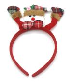 PARTIJ DIADEEM CHRISTMAS MIXED DESIGNS, ., Nieuw, Ophalen of Verzenden, .