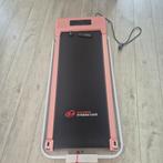 Mooie Loopband - Perfect voor Thuis!, Ophalen, Gebruikt, Buik, Metaal