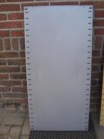Metalen schappen SSI Schafer ZB4523-200KG t.b.v. stelling, Ophalen of Verzenden, Nieuw, Overige metalen