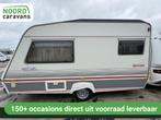 Beyerland SPRINTER 400-2 INRUILKOOPJE / OUTLETPLEIN, Rondzit, Tot en met 2, Bedrijf, 500 - 750 kg