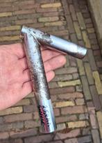 Gazelle zadelpen transport 25,2 mm, GAZELLE, Gebruikt, Oldtimer, Ophalen of Verzenden