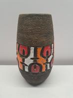 Vintage Vaasje, ca. 1970, Antiek en Kunst, Ophalen of Verzenden