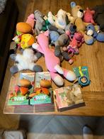 Partij Knuffels, Ophalen of Verzenden, Nieuw