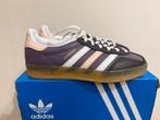 Te koop nieuwe Adidas Gazelle Indoor, Kleding | Dames, Schoenen, Postlaan 3, Overige kleuren, Nieuw, Ophalen of Verzenden