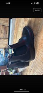 Jodhpurs 37 premiere, Ophalen of Verzenden, Schoeisel